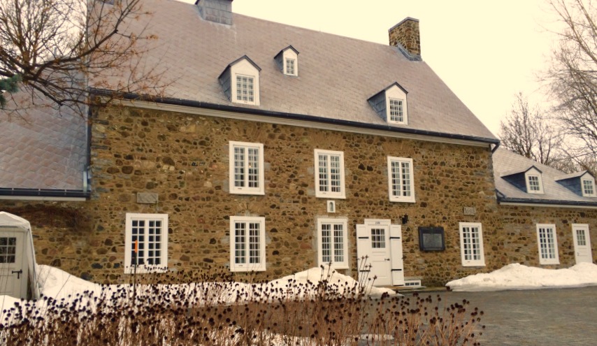 https://mdw-travel-data-us-east-1.s3.amazonaws.com/img/country/Canada/Maison-Saint-Gabriel-Museum/img_00.jpg