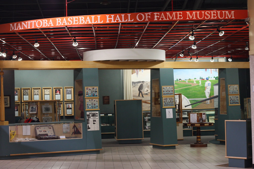 https://mdw-travel-data-us-east-1.s3.amazonaws.com/img/country/Canada/Manitoba-Baseball-Hall-of-Fame-and-Museum/img_01.jpg