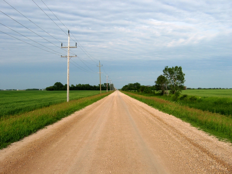 https://mdw-travel-data-us-east-1.s3.amazonaws.com/img/country/Canada/Manitoba-Prairie-Eagle-Reserve/img_04.jpg