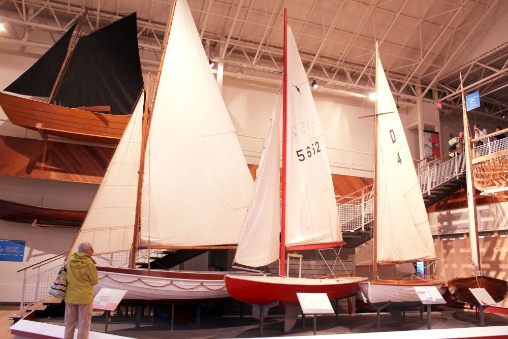 https://mdw-travel-data-us-east-1.s3.amazonaws.com/img/country/Canada/Maritime-Museum-of-the-Atlantic/img_01.jpg
