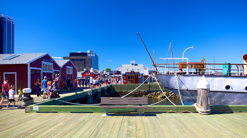 https://mdw-travel-data-us-east-1.s3.amazonaws.com/img/country/Canada/Maritime-Museum-of-the-Atlantic/img_02.jpg