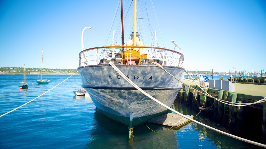 https://mdw-travel-data-us-east-1.s3.amazonaws.com/img/country/Canada/Maritime-Museum-of-the-Atlantic/img_03.jpg