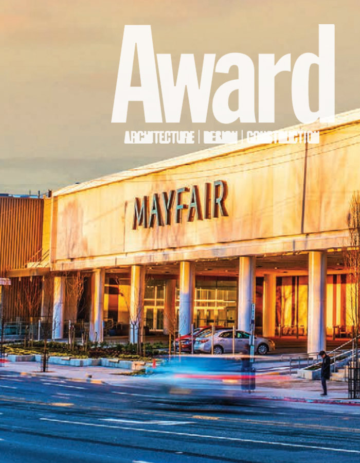 https://mdw-travel-data-us-east-1.s3.amazonaws.com/img/country/Canada/Mayfair-Shopping-Centre/img_01.jpg