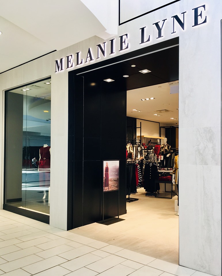 https://mdw-travel-data-us-east-1.s3.amazonaws.com/img/country/Canada/Mayfair-Shopping-Centre/img_03.jpg