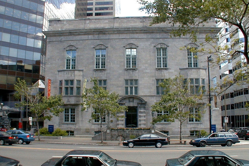 https://mdw-travel-data-us-east-1.s3.amazonaws.com/img/country/Canada/McCord-Museum/img_02.jpg