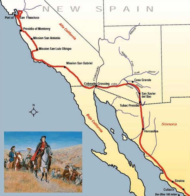 https://mdw-travel-data-us-east-1.s3.amazonaws.com/img/country/Canada/Millennium-Trail/img_00.jpg