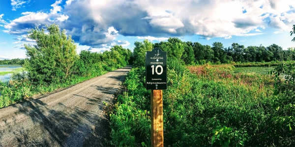 https://mdw-travel-data-us-east-1.s3.amazonaws.com/img/country/Canada/Millennium-Trail/img_01.jpg