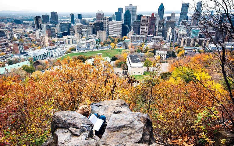 https://mdw-travel-data-us-east-1.s3.amazonaws.com/img/country/Canada/Mont-Royal-Park/img_03.jpg
