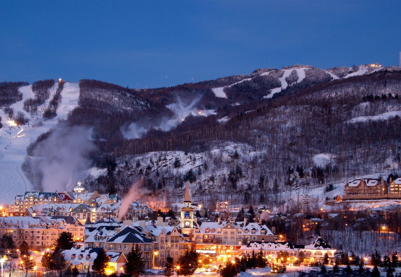 https://mdw-travel-data-us-east-1.s3.amazonaws.com/img/country/Canada/Mont-Tremblant-Ski-Resort/img_02.jpg