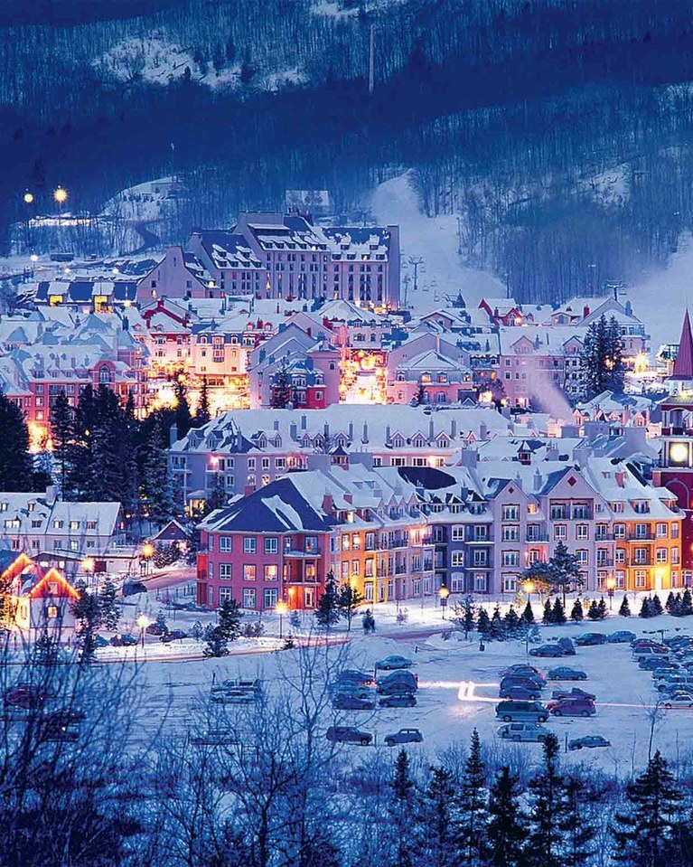 https://mdw-travel-data-us-east-1.s3.amazonaws.com/img/country/Canada/Mont-Tremblant-Ski-Resort/img_03.jpg