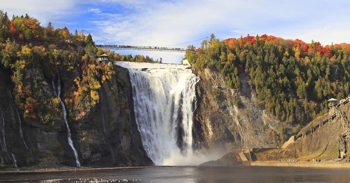 https://mdw-travel-data-us-east-1.s3.amazonaws.com/img/country/Canada/Montmorency-Falls-Park/img_01.jpg