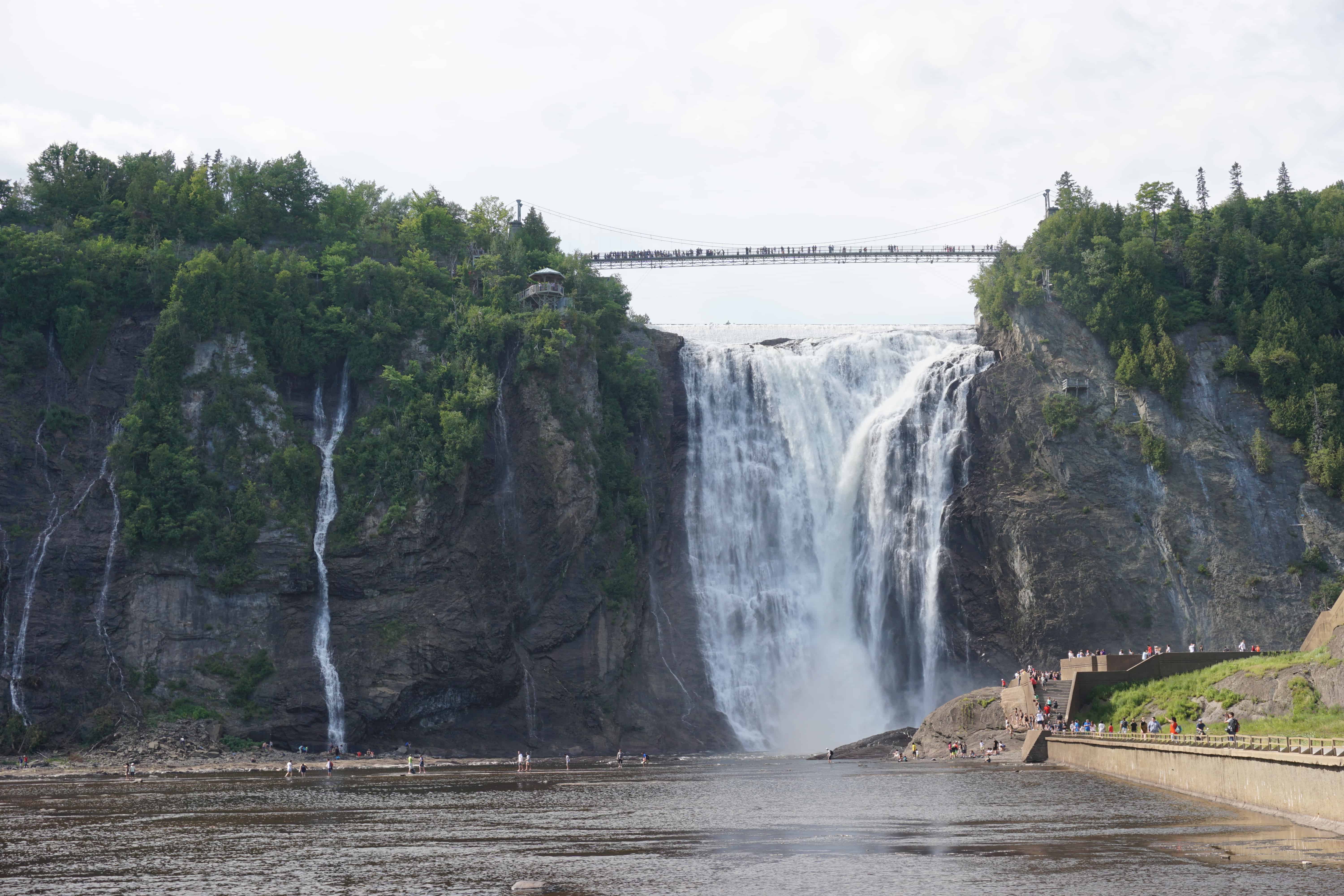 https://mdw-travel-data-us-east-1.s3.amazonaws.com/img/country/Canada/Montmorency-Falls-Park/img_03.jpg