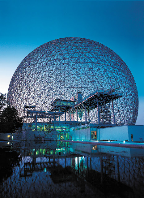 https://mdw-travel-data-us-east-1.s3.amazonaws.com/img/country/Canada/Montreal-Biosphere/img_01.jpg