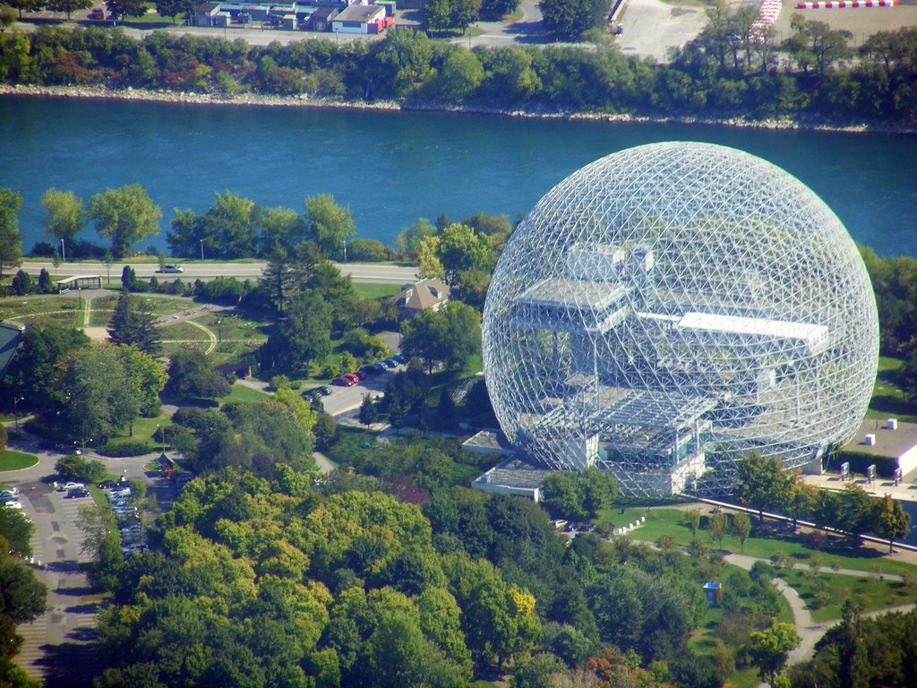 https://mdw-travel-data-us-east-1.s3.amazonaws.com/img/country/Canada/Montreal-Biosphere/img_02.jpg