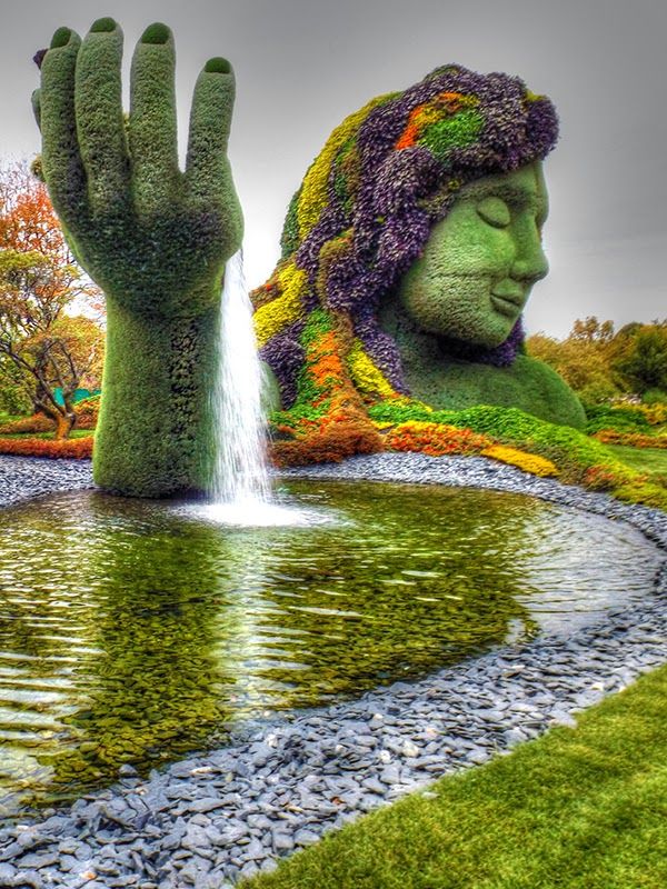 https://mdw-travel-data-us-east-1.s3.amazonaws.com/img/country/Canada/Montreal-Botanical-Garden/img_02.jpg