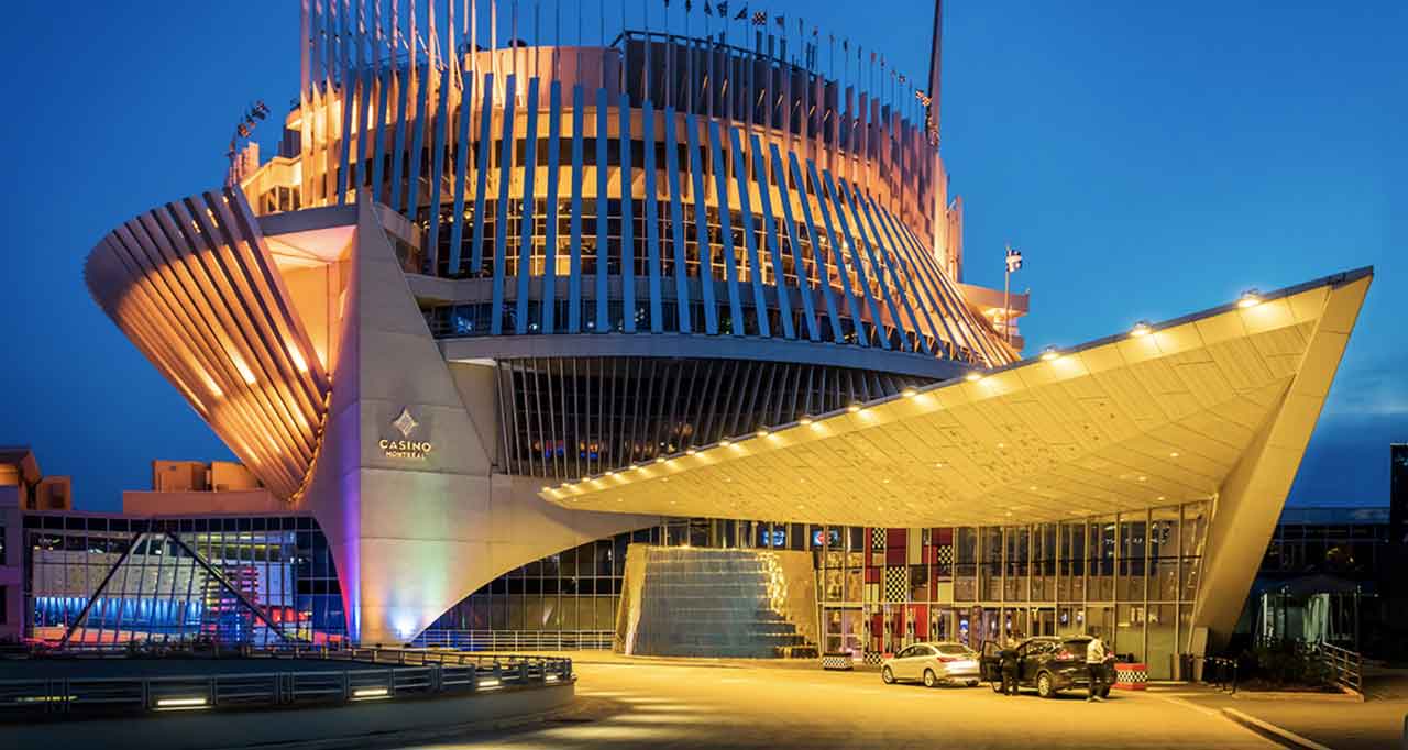 https://mdw-travel-data-us-east-1.s3.amazonaws.com/img/country/Canada/Montreal-Casino/img_03.jpg