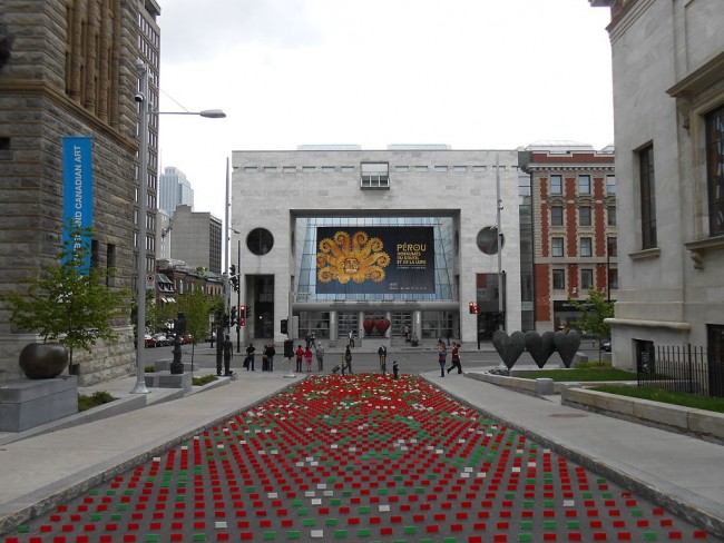 https://mdw-travel-data-us-east-1.s3.amazonaws.com/img/country/Canada/Montreal-Museum-of-Fine-Arts/img_02.jpg