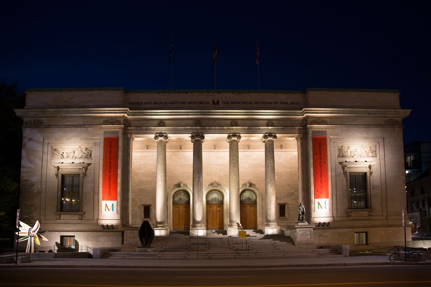 https://mdw-travel-data-us-east-1.s3.amazonaws.com/img/country/Canada/Montreal-Museum-of-Fine-Arts/img_03.jpg