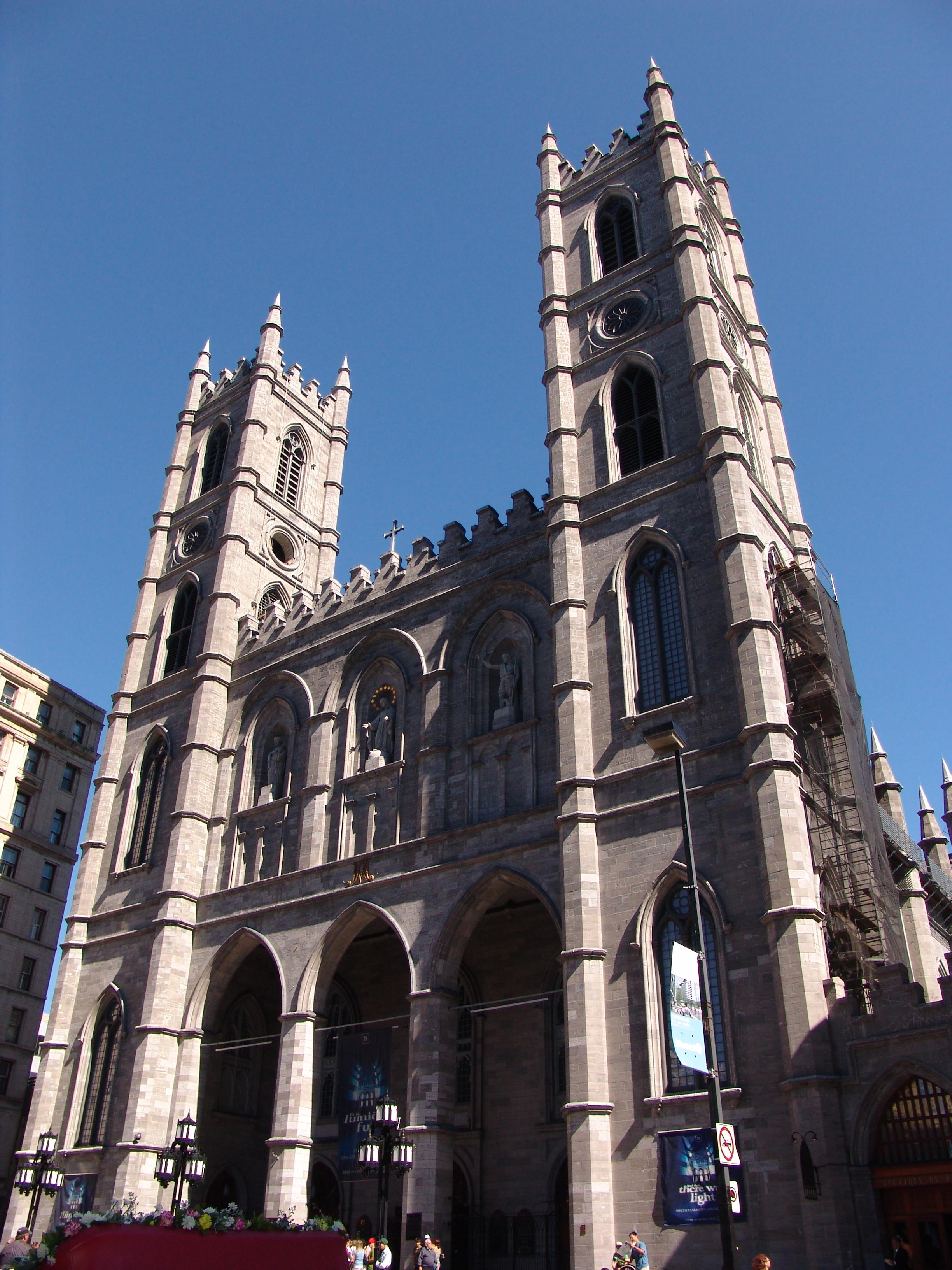 https://mdw-travel-data-us-east-1.s3.amazonaws.com/img/country/Canada/Montreal-Notre-Dame/img_01.jpg