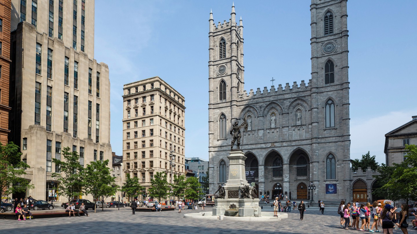 https://mdw-travel-data-us-east-1.s3.amazonaws.com/img/country/Canada/Montreal-Notre-Dame/img_03.jpg