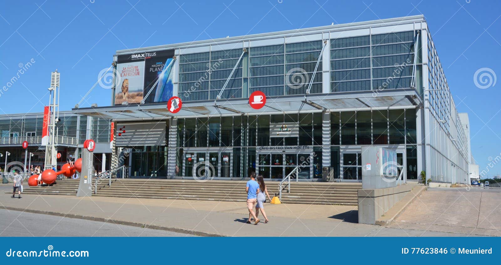 https://mdw-travel-data-us-east-1.s3.amazonaws.com/img/country/Canada/Montreal-Science-Centre/img_02.jpg