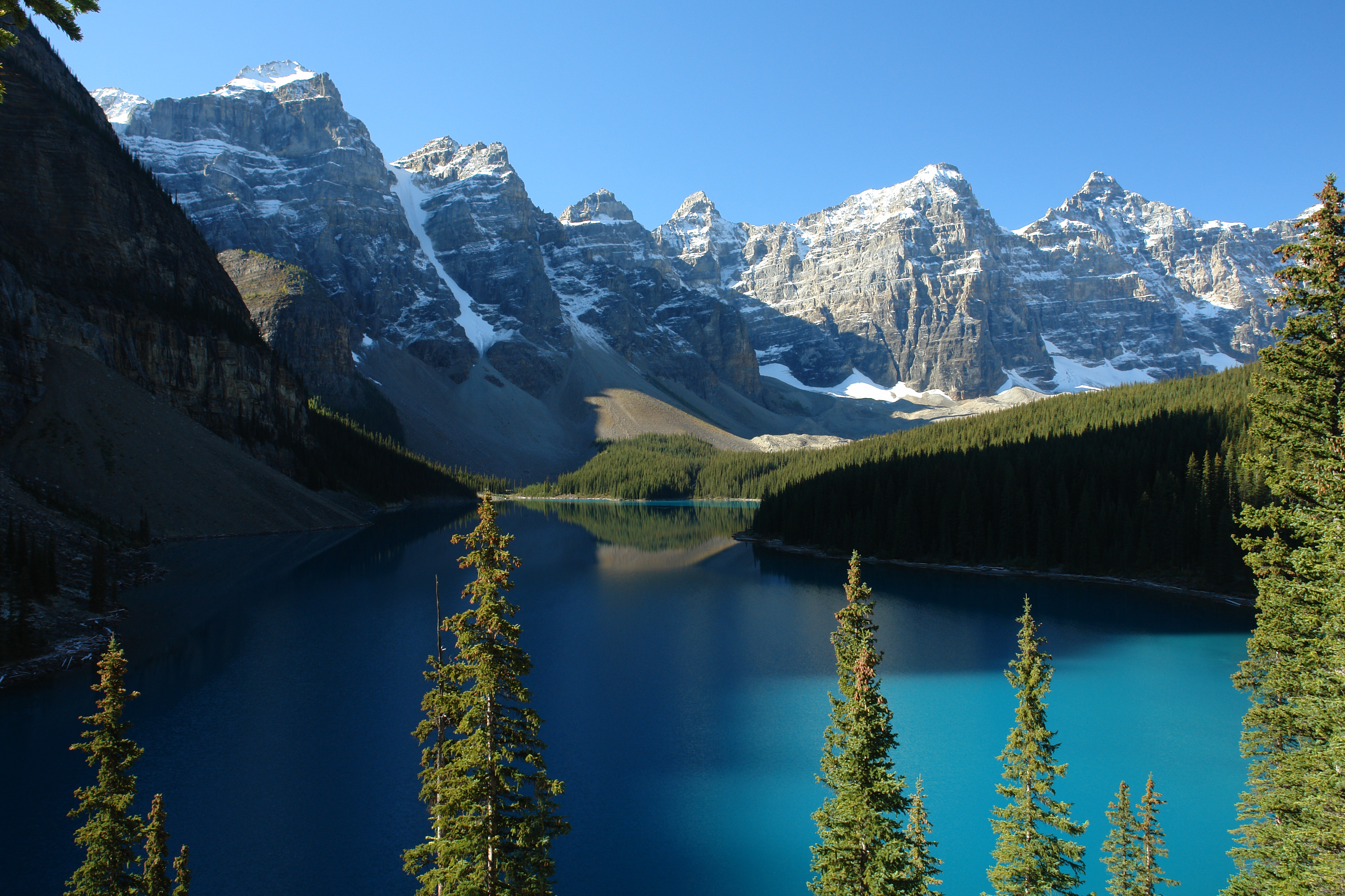 https://mdw-travel-data-us-east-1.s3.amazonaws.com/img/country/Canada/Moraine-Lake/img_01.jpg