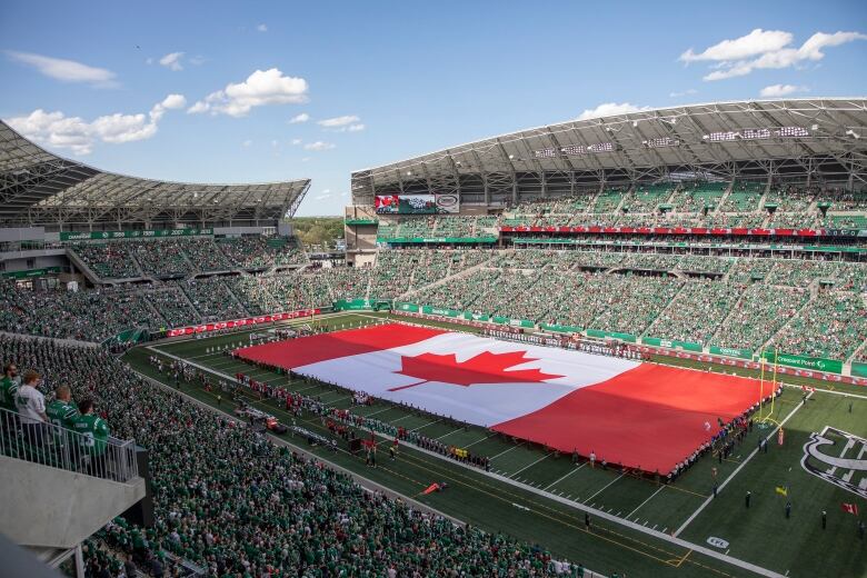 https://mdw-travel-data-us-east-1.s3.amazonaws.com/img/country/Canada/Mosaic-Stadium/img_01.jpg