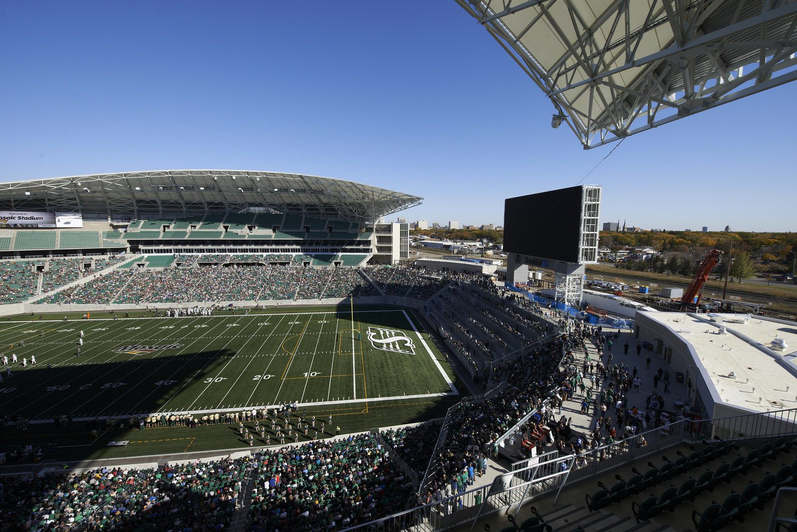 https://mdw-travel-data-us-east-1.s3.amazonaws.com/img/country/Canada/Mosaic-Stadium/img_02.jpg