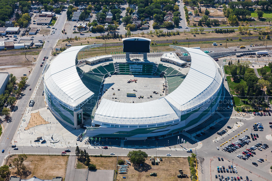 https://mdw-travel-data-us-east-1.s3.amazonaws.com/img/country/Canada/Mosaic-Stadium/img_03.jpg