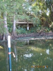 https://mdw-travel-data-us-east-1.s3.amazonaws.com/img/country/Canada/Munson-Lake-Provincial-Park/img_04.jpg