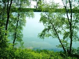 https://mdw-travel-data-us-east-1.s3.amazonaws.com/img/country/Canada/Munson-Lake-Provincial-Park/img_05.jpg