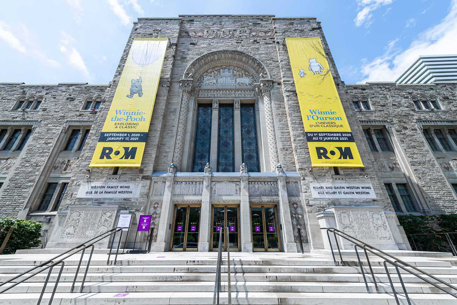 https://mdw-travel-data-us-east-1.s3.amazonaws.com/img/country/Canada/Musee-de-la-Place-Royale/img_00.jpg