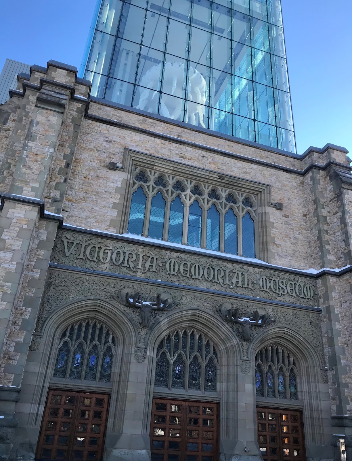 https://mdw-travel-data-us-east-1.s3.amazonaws.com/img/country/Canada/Museum-of-Nature:-Water-Gallery/img_03.jpg