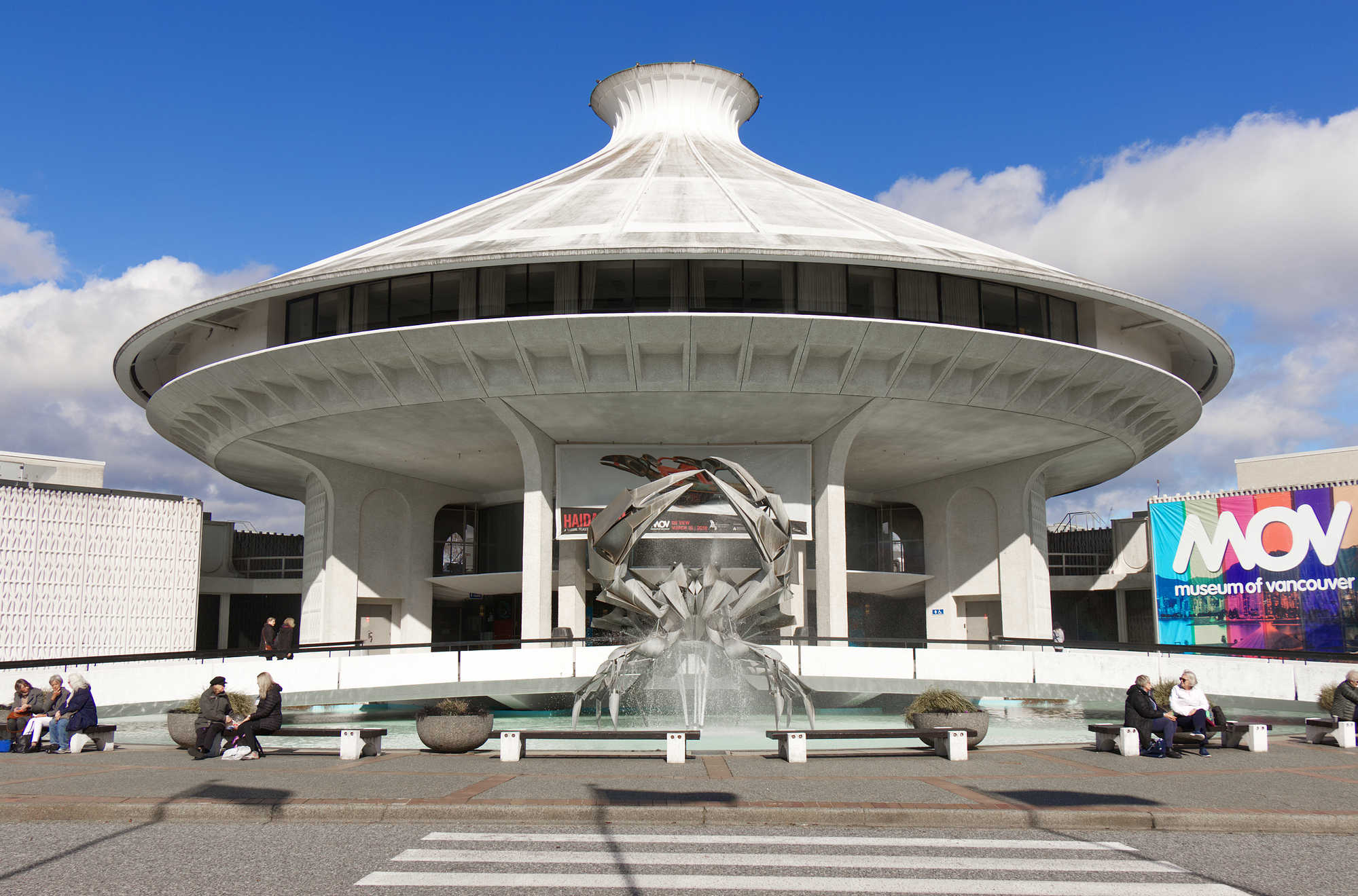 https://mdw-travel-data-us-east-1.s3.amazonaws.com/img/country/Canada/Museum-of-Vancouver/img_01.jpg