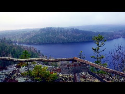 https://mdw-travel-data-us-east-1.s3.amazonaws.com/img/country/Canada/Musquodoboit-Harbour/img_03.jpg