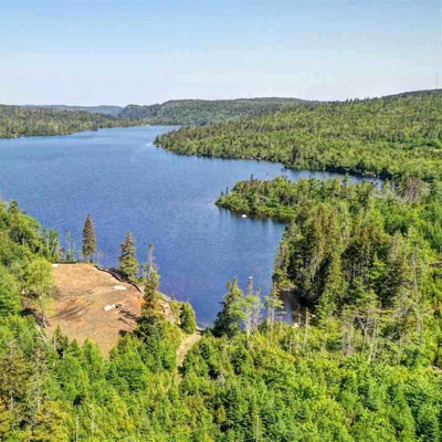 https://mdw-travel-data-us-east-1.s3.amazonaws.com/img/country/Canada/Musquodoboit-Harbour/img_05.jpg