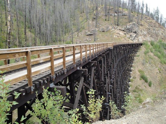 https://mdw-travel-data-us-east-1.s3.amazonaws.com/img/country/Canada/Myra-Canyon-Park/img_02.jpg