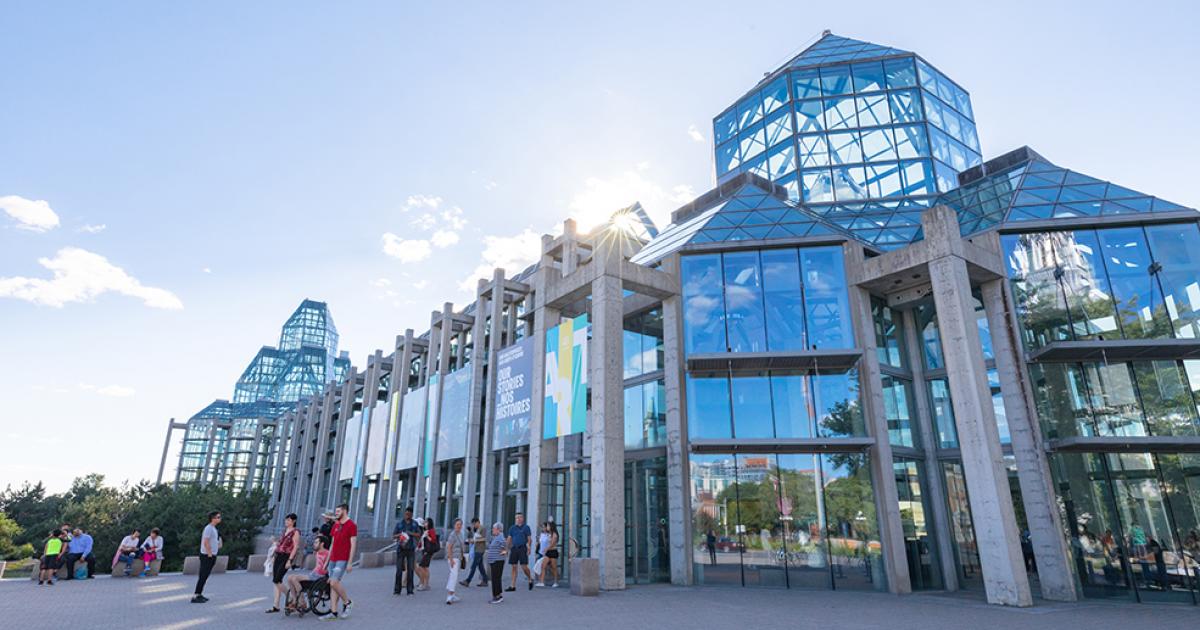 https://mdw-travel-data-us-east-1.s3.amazonaws.com/img/country/Canada/National-Gallery-of-Canada/img_02.jpg