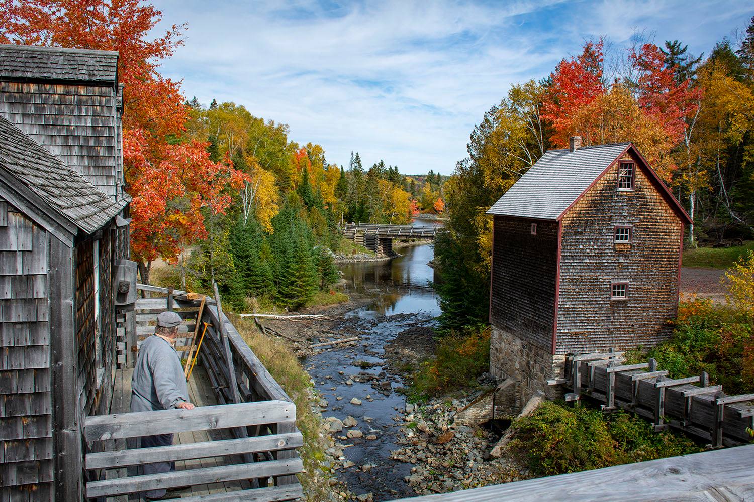 https://mdw-travel-data-us-east-1.s3.amazonaws.com/img/country/Canada/New-Brunswick-Museum/img_01.jpg