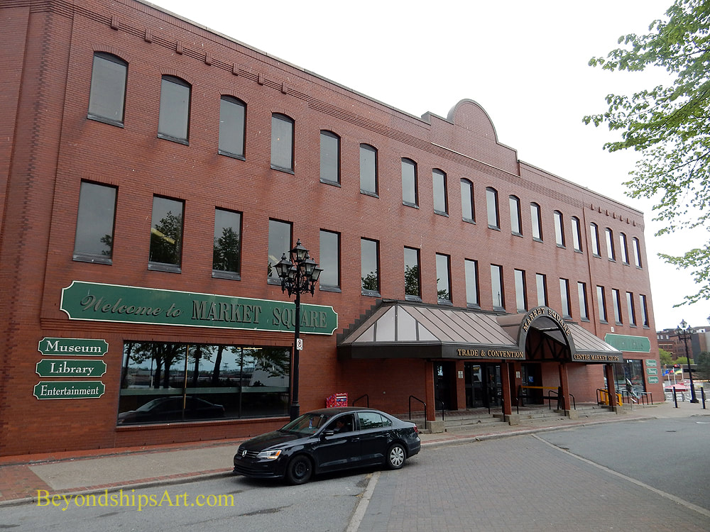 https://mdw-travel-data-us-east-1.s3.amazonaws.com/img/country/Canada/New-Brunswick-Museum/img_03.jpg