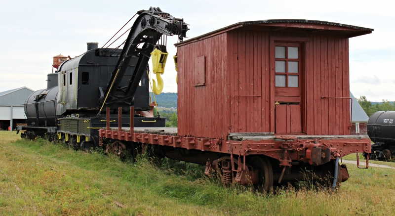 https://mdw-travel-data-us-east-1.s3.amazonaws.com/img/country/Canada/New-Brunswick-Railway-Museum/img_03.jpg