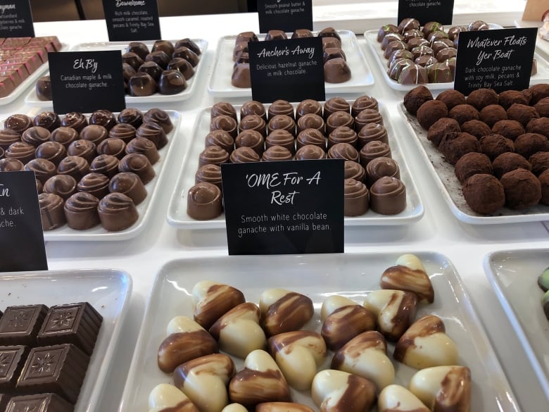 https://mdw-travel-data-us-east-1.s3.amazonaws.com/img/country/Canada/Newfoundland-Chocolate-Company/img_00.jpg