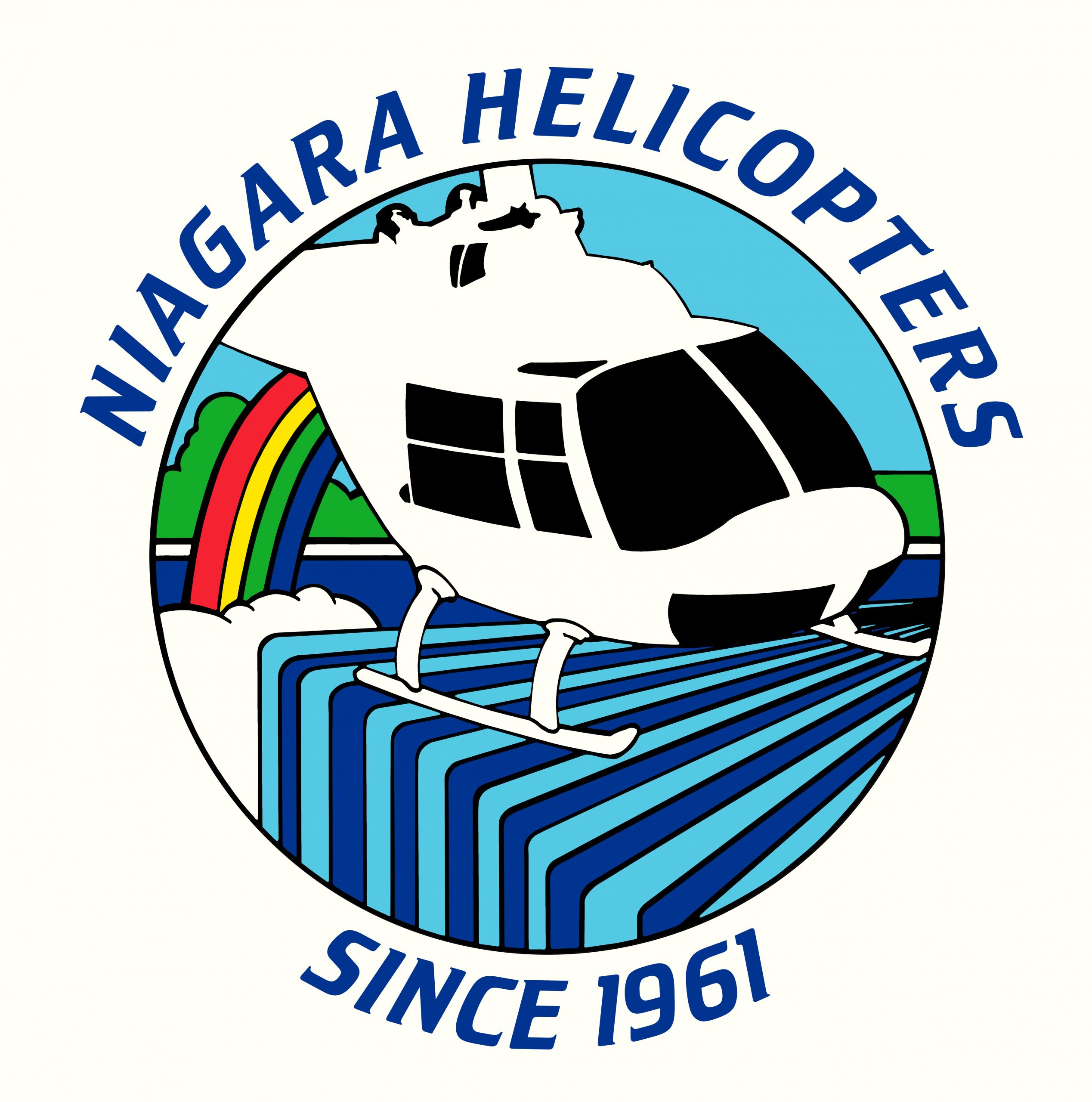 https://mdw-travel-data-us-east-1.s3.amazonaws.com/img/country/Canada/Niagara-Helicopters-Limited/img_03.jpg