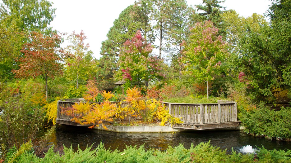 https://mdw-travel-data-us-east-1.s3.amazonaws.com/img/country/Canada/Niagara-Parks-Botanical-Gardens/img_01.jpg