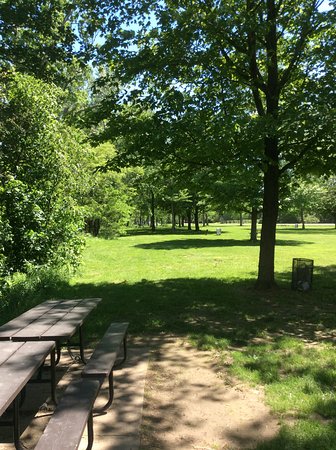 https://mdw-travel-data-us-east-1.s3.amazonaws.com/img/country/Canada/Niagara-River-Recreation-Trail/img_03.jpg