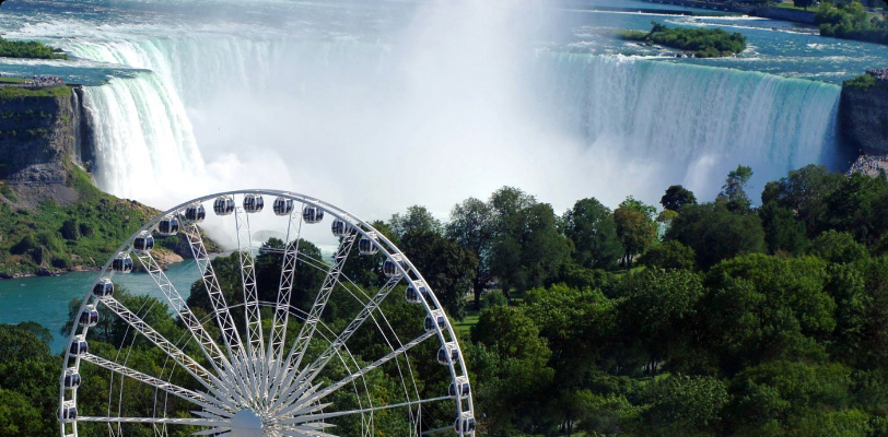 https://mdw-travel-data-us-east-1.s3.amazonaws.com/img/country/Canada/Niagara-SkyWheel/img_02.jpg