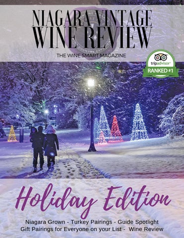 https://mdw-travel-data-us-east-1.s3.amazonaws.com/img/country/Canada/Niagara-Vintage-Wine-Tours/img_01.jpg