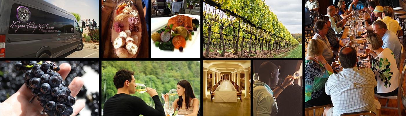 https://mdw-travel-data-us-east-1.s3.amazonaws.com/img/country/Canada/Niagara-Vintage-Wine-Tours/img_03.jpg