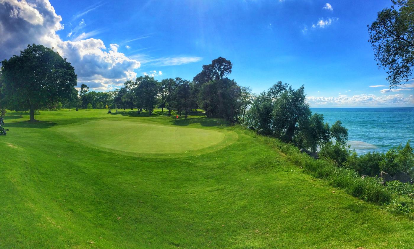 https://mdw-travel-data-us-east-1.s3.amazonaws.com/img/country/Canada/Niagara-on-the-Lake-Golf-Club/img_02.jpg