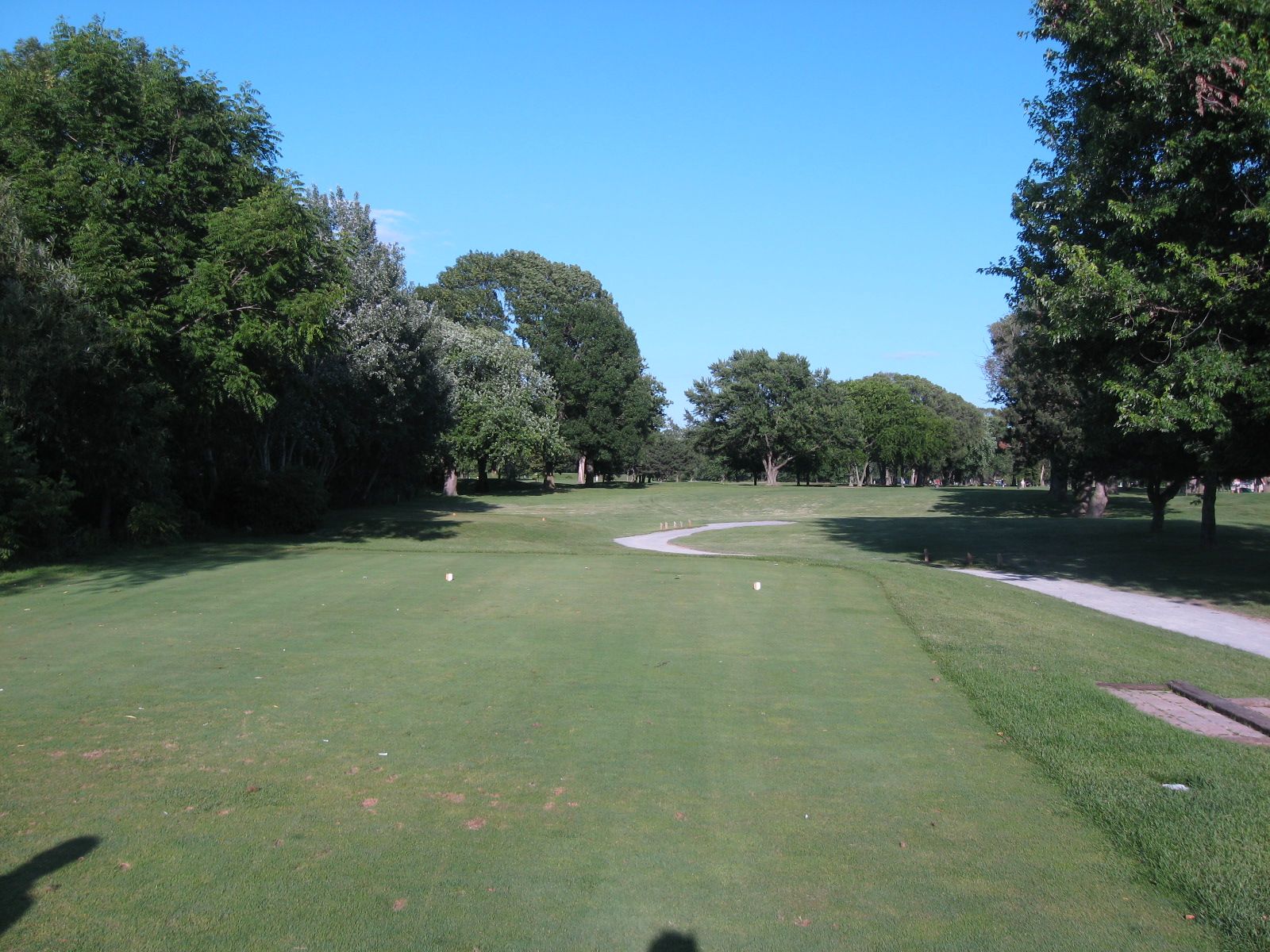 https://mdw-travel-data-us-east-1.s3.amazonaws.com/img/country/Canada/Niagara-on-the-Lake-Golf-Club/img_03.jpg
